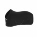 Derka Polarowa Double - Fleece Black Dynamic 25 Eskadron
