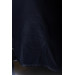 Derka Polarowa Double - Fleece Black Dynamic 25 Eskadron