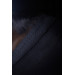 Derka Polarowa Double - Fleece Black Dynamic 25 Eskadron