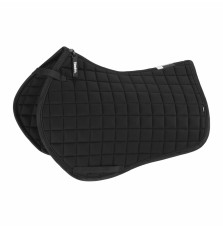 Czaprak Cotton Black Dynamic 25 Eskadron