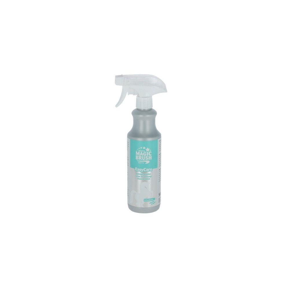 Spray Do Czyszczenia Konia EasyCare Magic Brush Orginal