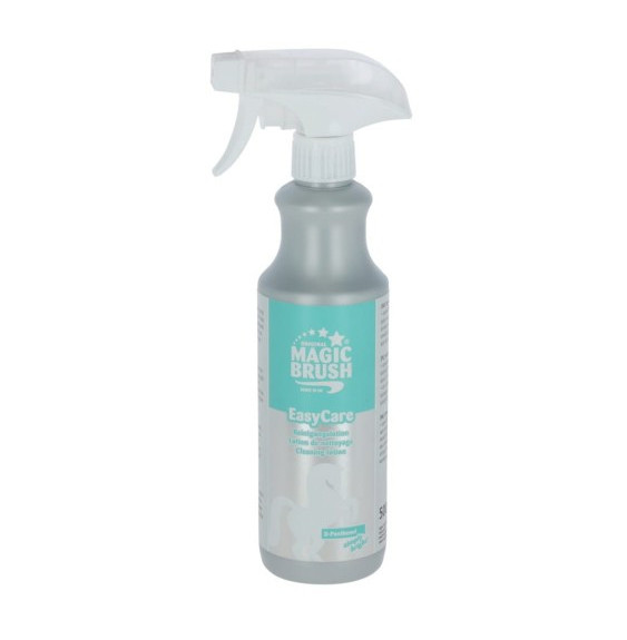 Spray Do Czyszczenia Konia EasyCare Magic Brush Orginal