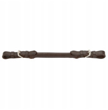 Uchwyt Do Siodła Brązowy Covalliero