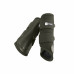 Ochraniacze Mesh Deep Green Dynamic 25 Eskadron