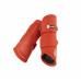 Ochraniacze Mesh Poppy Red Dynamic 25 Eskadron
