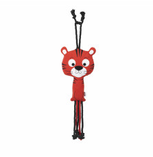 Zabawka Dla Konia Tiger Dynamic 25 Eskadron