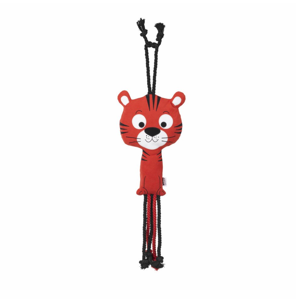 Zabawka Dla Konia Tiger Dynamic 25 Eskadron