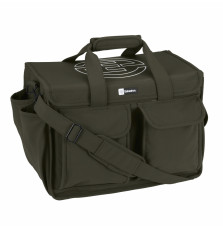 Torba na Akcesoria Cube Softshell Deep Green Dynamic 25 Eskadron