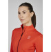 Bluza Zip-Shirt Poppy Red Dynamic 25 Eskadron