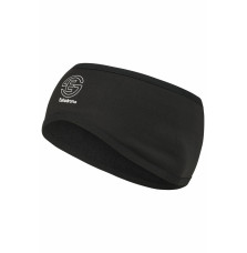 Opaska Na Głowę Sporty Black Dynamic 25 Eskadron