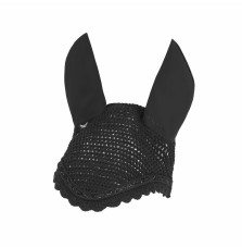 Nauszniki Jewel Black Dynamic 25 Eskadron