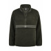 Bluza Sweater Teddy Deep Green Dynamic 25 Eskadron