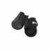 Ochraniacze Tylnie Mesh Black Dynamic 25 Eskadron