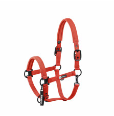 Kantar Sparkle Poppy Red Dynamic 25 Eskadron