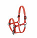 Kantar Sparkle Poppy Red Dynamic 25 Eskadron