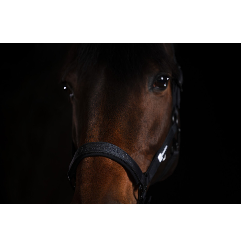 Kantar Sparkle Black Dynamic 25 Eskadron