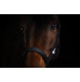 Kantar Sparkle Black Dynamic 25 Eskadron