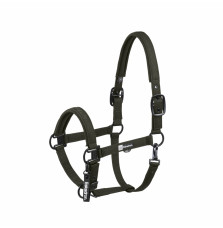 Kantar Sparkle Deep Green Dynamic 25 Eskadron