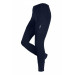 Legginsy Jeździeckie Pauline 2.0 Navy Fair Play
