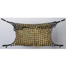 Siatka na Siano Slow Feeder Deluxe Harry's Horse