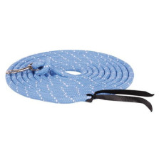 Lina do Pracy z Ziemi Krótka Harry's Horse