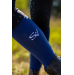 Podkolanówki Jeździeckie Dark Navy Savio