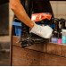 Chusteczki Belvoir Tack Cleaner Mitt Carr&Day&Martin