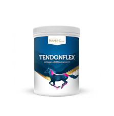 TendonFlex HorselinePro
