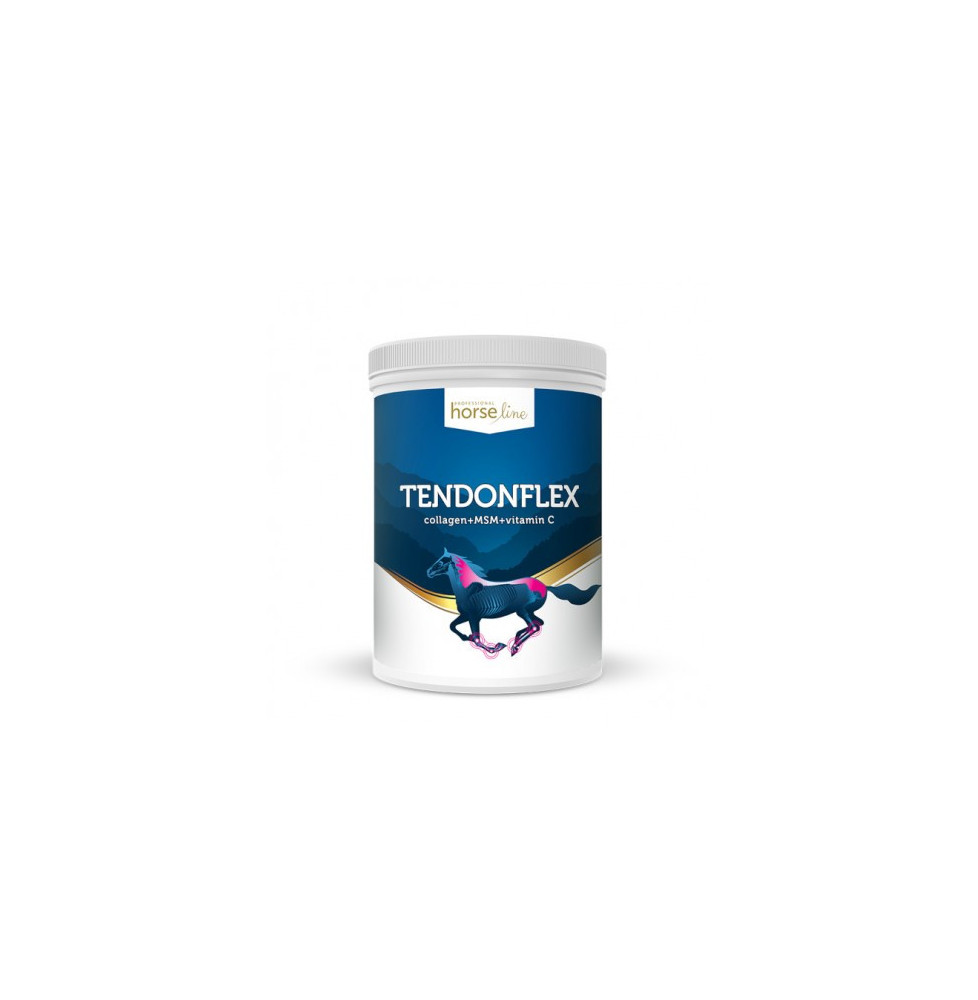 TendonFlex HorselinePro