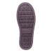 Buty Zimowe Davos Black HKM