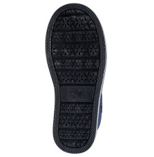 Buty Zimowe Davos Navy HKM