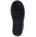 Buty Zimowe Davos Navy HKM