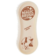 Szczotka Nature Magic Brush