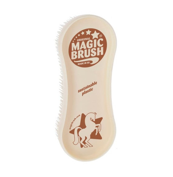 Szczotka Nature Magic Brush