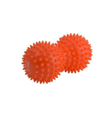 Rolka do Masażu Fascia Toner Franklin Method