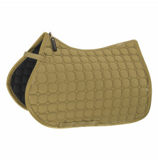 Czaprak Cotton Cardamon Heritage 25/26