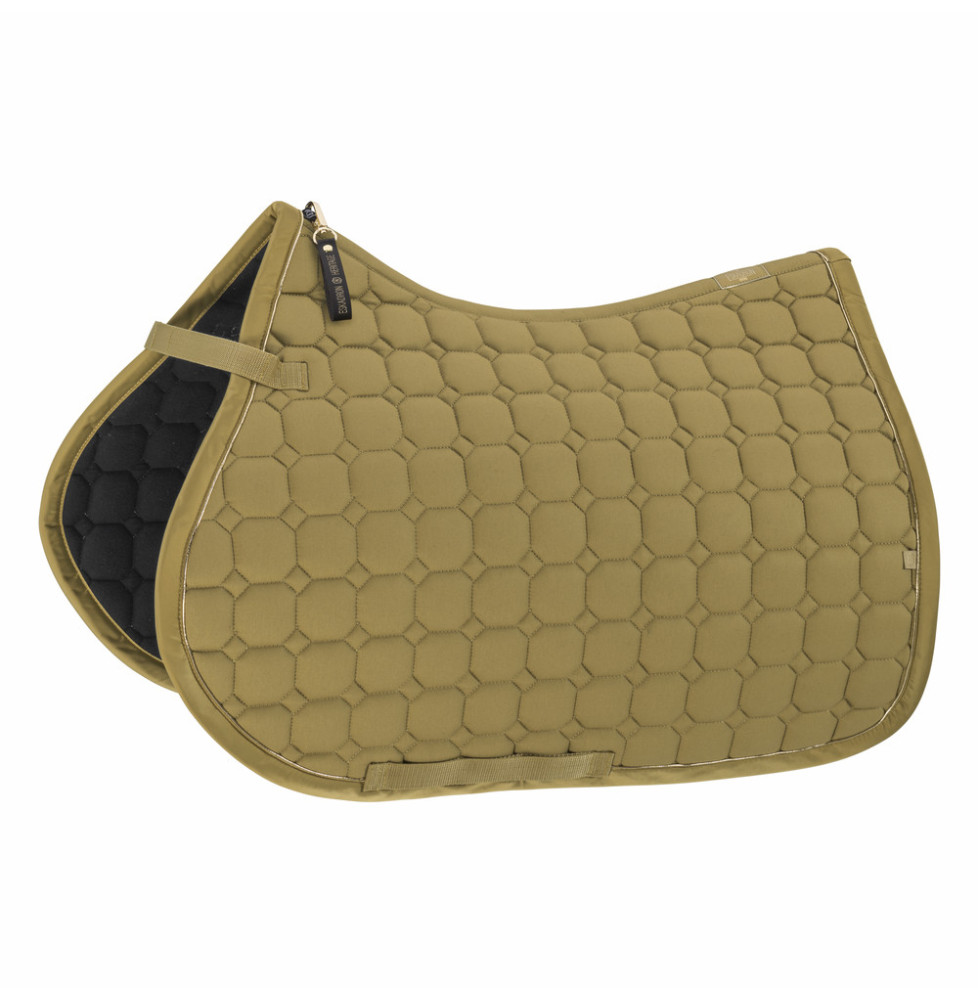 Czaprak Cotton Cardamon Heritage 25/26