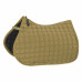 Czaprak Cotton Cardamon Heritage 25/26