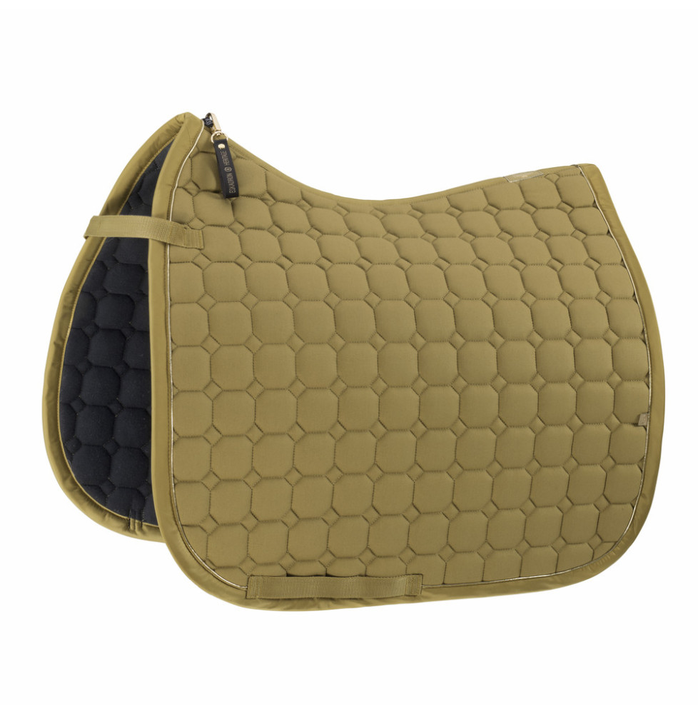 Czaprak Cotton Cardamon Heritage 25/26