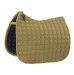 Czaprak Cotton Cardamon Heritage 25/26