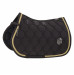 Czaprak Pro Soft Emblem Black Truffle Heritage 25/26 Eskadron