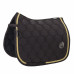 Czaprak Pro Soft Emblem Black Truffle Heritage 25/26 Eskadron