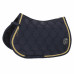 Czaprak Pro Soft Emblem Navy Heritage 25/26 Eskadron