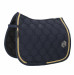 Czaprak Pro Soft Emblem Navy Heritage 25/26 Eskadron