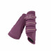 Ochraniacze Mesh Wildberry Heritage 25/26 Eskadron