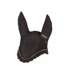 Nauszniki Crystal Black Truffle Heritage 25/26 Eskadron