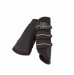Ochraniacze Mesh Black Truffle Heritage 25/26 Eskadron