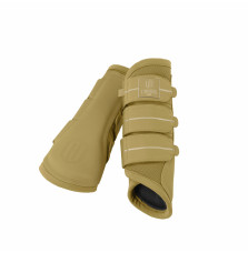 Ochraniacze Mesh Cardamom Heritage 25/26 Eskadron