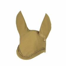 Nauszniki Dynair Mesh Jewel Cardamom Heritage 25/26 Eskadron