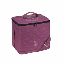 Torba na Szczotki Glam Wildberry Heritage 25/26 Eskadron